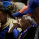 Illustration for article titled Heres Your Gallery Of Sad Cubs Fans